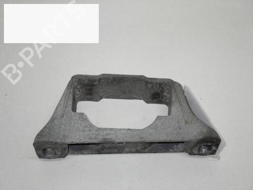 Used Support FORD FOCUS II Turnier (DA_, FFS, DS) 1.8 TDCi (115 hp) 14706583