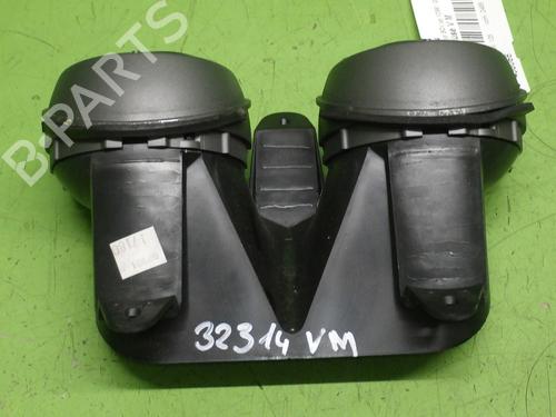 Air vent FORD COUGAR (EC_) 2.5 V6 24V | BP29872965I21