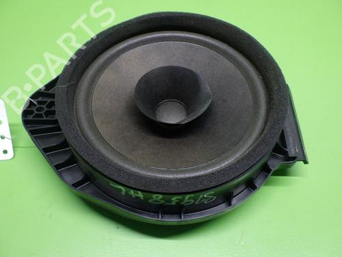 Høyttaler OPEL ASTRA J (P10) 1.6 (68) (115 hp) 23084555