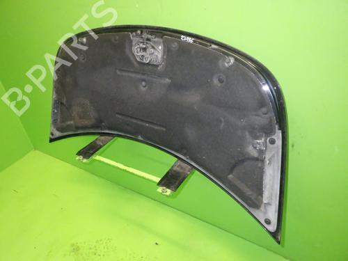 Hood SMART FORFOUR (454) 1.1 (454.030) | BP24458665C1