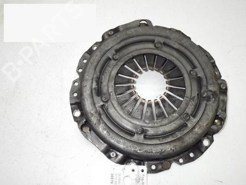 Used Other OPEL CORSA B (S93) 1.2 i 16V (F08, F68, M68) (65 hp) 14737254