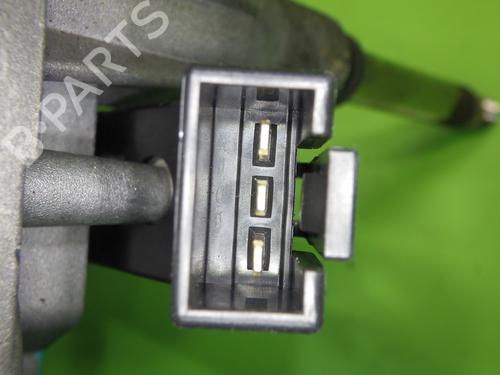 Rear wiper motor OPEL ASTRA J (P10) 1.6 (68) | BP23070002M102 