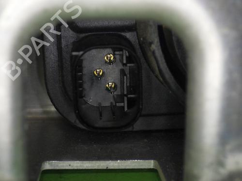 Electronic module OPEL INSIGNIA B Sports Tourer (Z18) 1.5 (35) | BP28284889M83 