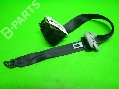 Sikkerhedssele bag højre VW GOLF IV (1J1) 1.4 16V | BP7214928I28 