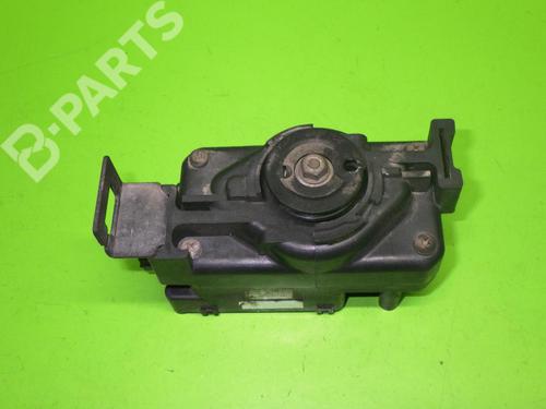 Elektronisk modul MAZDA 6 Hatchback (GG) 1.8 (120 hp) 6376627