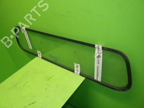 Bootlid window RENAULT MASTER II Van (FD) 2.5 dCi (FD01, FD0Y, FD21, FD2Y, FD31, FD71, FD7Y, FD81,... | BP26221832C64 