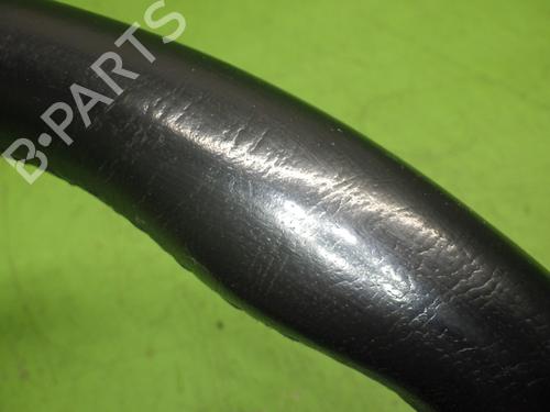 Rat FORD FOCUS I (DAW, DBW) 1.8 16V | BP29872973C49