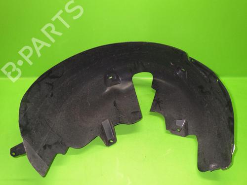 Used Wheel arch OPEL ASTRA J (P10) 1.4 (68) (100 hp) 14729329