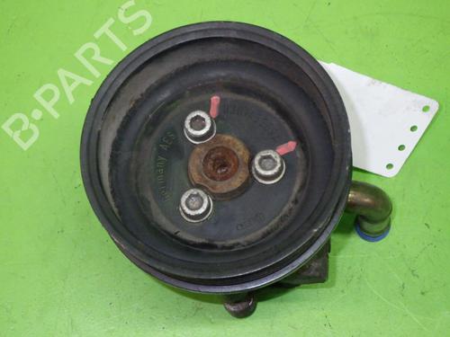 Used Steering pump VW GOLF IV (1J1) 1.4 16V (75 hp) 17861813