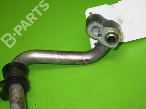 AC pipe MERCEDES-BENZ CLK Convertible (A208) CLK 230 Kompressor (208.447) | BP6396369M126 