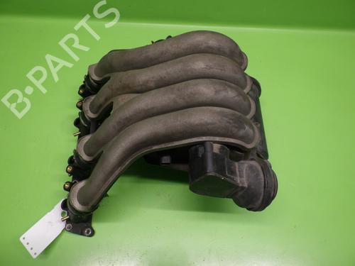 Intake manifold AUDI A6 C5 Avant (4B5) 2.0 | BP20139902M70 