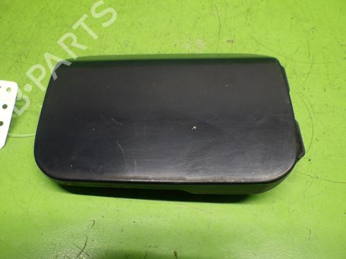 Used Fuel flap MERCEDES-BENZ 190 (W201) E 1.8 (201.018) (109 hp) 29215946
