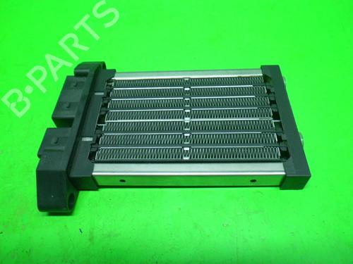 Heater resistor SMART CITY-COUPE (450) 0.8 CDI (S1CLC1, 450.300, 450.301, 450.302, 450.303,... | BP14714587M108 
