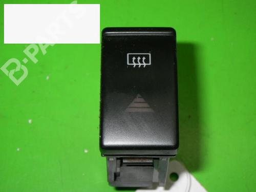 Used Switch HYUNDAI LANTRA I (J-1) 1.6 i.e. 16V (114 hp) 6355856