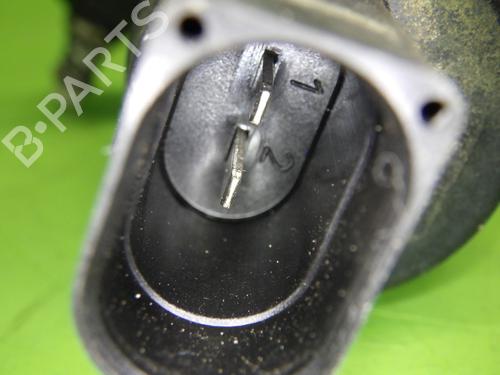 Washer pump VW GOLF V (1K1) 2.0 TDI 16V | BP18330448E24 