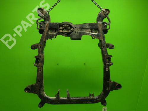 Subframe OPEL ASTRA G Hatchback (T98) 1.4 (F08, F48) | BP7198566M9 