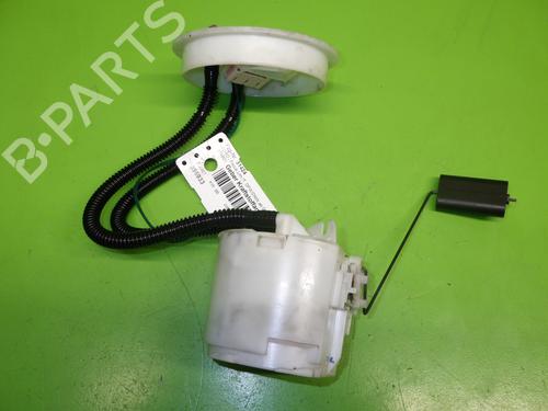 Bränslepump FORD FOCUS I Turnier (DNW) 1.8 Turbo DI / TDDi (90 hp) 14744419