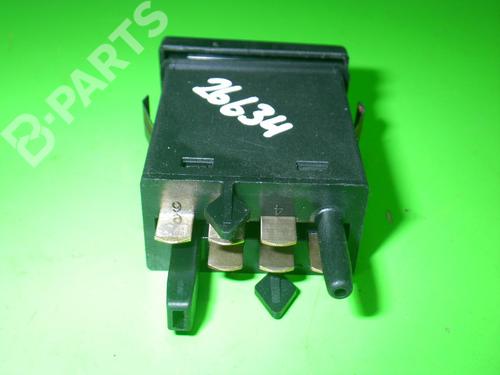 Switch VW PASSAT B5 (3B2) 1.6 | BP6369295I30 