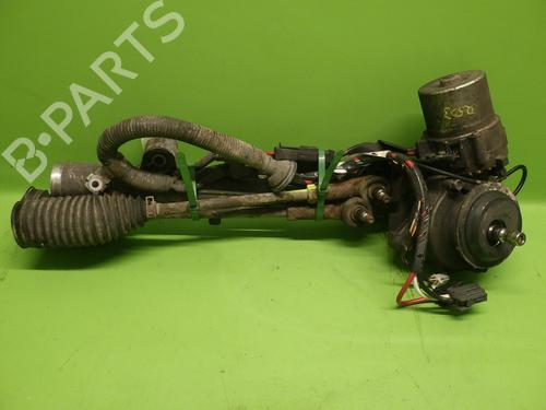 Tannstang/sevrosnekke Tannstang/sevrosnekke MITSUBISHI LANCER VIII Sportback (CX_A) 1.8 DI-D (CX9A) (150 hp) 34528936 34528936