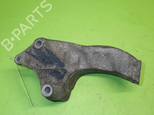 Support MERCEDES-BENZ A-CLASS (W169) A 180 CDI (169.007, 169.307) | BP28284769C155 