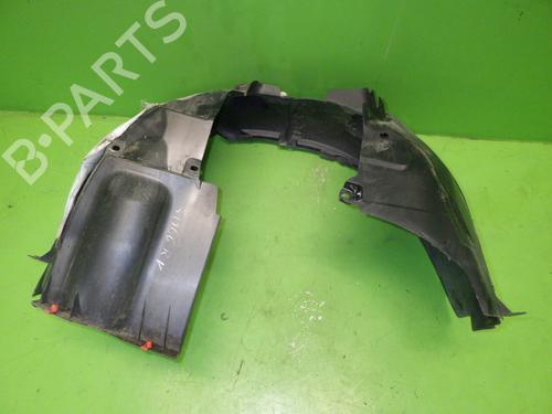 Wheel arch OPEL CORSA E (X15) 1.3 CDTI (08, 68) | BP20385249C56 