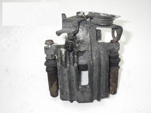 Bremssattel links hinten für AUDI A6 C5 Avant (4B5) 2.5 TDI quattro (180 hp) 14709573