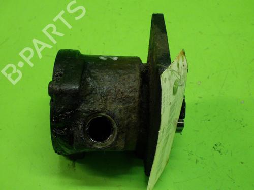 Vacuum pump FIAT DUCATO Bus (230_) 2.5 D Combinato | BP6345826M80