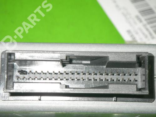Electronic module BMW 3 Coupe (E36) 320 i | BP6406934M83 