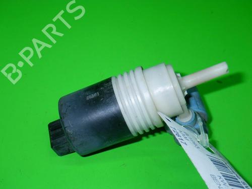 Washer pump VW GOLF III Variant (1H5) 1.8 | BP14746370E24 