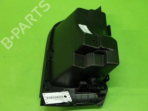 Glove box OPEL ADAM (M13) 1.4 | BP37432125C95 - Image 4