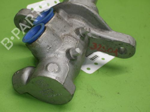 Brake master cylinder OPEL ADAM (M13) 1.4 | BP34710308M77 - Image 4