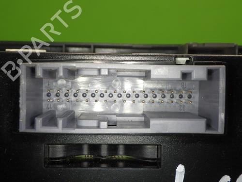 Climate control OPEL ASTRA H Estate (A04) 1.3 CDTI (L35) | BP28050424I5 