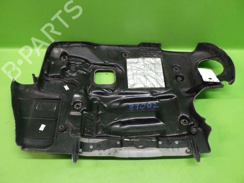 Upper protection BMW 3 Touring (E46) 320 d | BP37092677M93 - Image 2