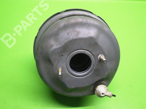 Servo brake MERCEDES-BENZ VANEO (414) 1.7 CDI (414.700) | BP7309591M42 