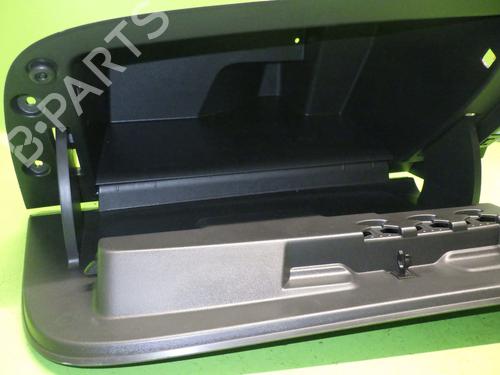 Glove box OPEL ASTRA K (B16) 1.2 Turbo (68) | BP27601620C95 