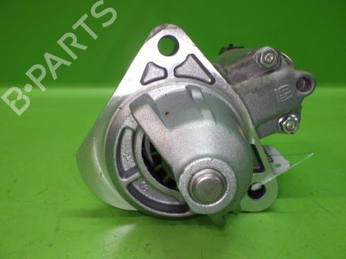 Starter OPEL INSIGNIA B Grand Sport (Z18) 2.0 4x4 (68) | BP25884655M8