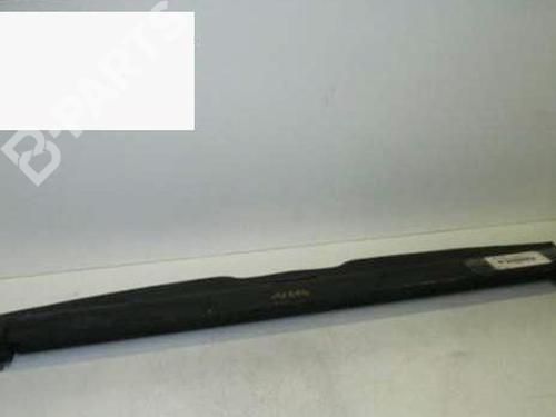 Rear parcel shelf BMW 3 Touring (E36) 318 tds | BP6400455C85 