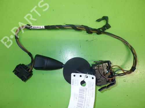 Steering column stalk BMW 3 (E36) 316 i | BP6400764I23 