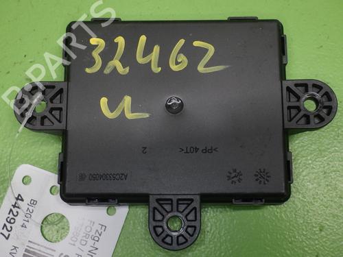 Electronic module FORD FOCUS III Turnier 1.0 EcoBoost | BP33221262M83 - Image 2