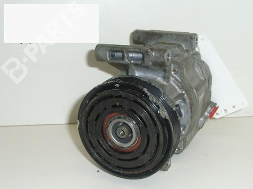 AC compressor FIAT PUNTO (188_) 1.2 60 (188.030, .050, .130, .150, .230, .250) | BP6386088M34 
