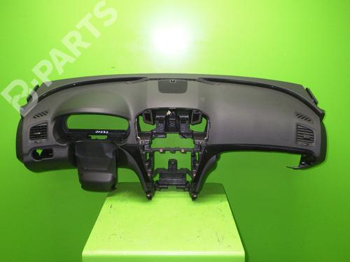 Dashboard OPEL INSIGNIA A Sports Tourer (G09) 2.0 CDTI (35) (160 hp)null