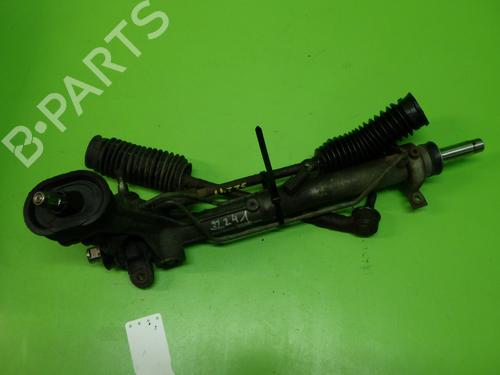 Used Steering rack Steering rack SKODA FABIA II (542) 1.2 TSI (86 hp) 29215724 29215724