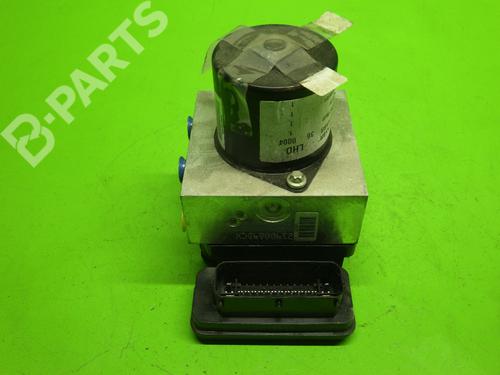 ABS Bremseaggregat OPEL INSIGNIA A (G09) 2.8 V6 Turbo 4x4 (68) (260 hp) 7124639