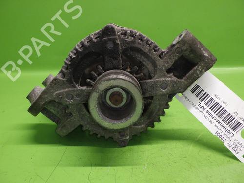 Used Alternator FORD FOCUS II Turnier (DA_, FFS, DS) 1.8 (125 hp) 27601332