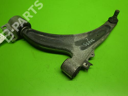 Querlenker links vorne für OPEL INSIGNIA A Country Tourer (G09) 2.0 CDTi 4x4 (47) (163 hp) 7804135