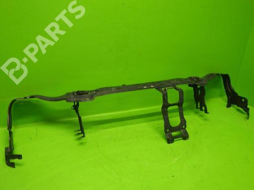 Crossmember MERCEDES-BENZ C-CLASS Coupe (CL203) C 220 CDI (203.706) | BP6386005C162 