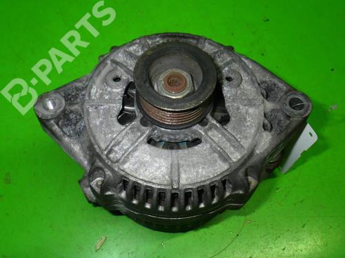 Alternator OPEL VECTRA B (J96) 1.8 i 16V (F19) | BP6350152M7 