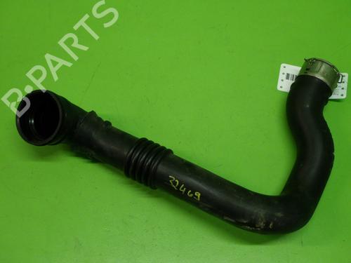 Used Pipe Pipe OPEL ASTRA K (B16) 1.2 Turbo (68) (110 hp) 36172856 36172856