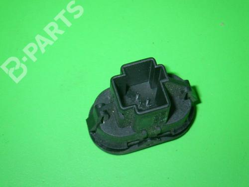 Left rear window switch FORD FOCUS I (DAW, DBW) 1.8 16V | BP6362049I29 
