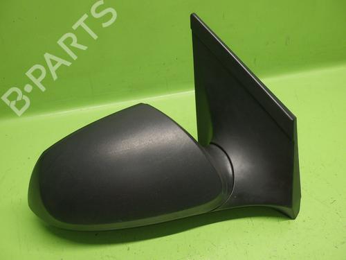 Retrovisor direito HYUNDAI i10 II (BA, IA) 1.0 | BP30582398C27
